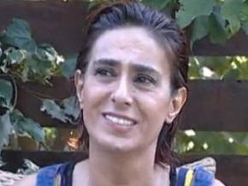 Yıldız Tilbe, Hakaretten İfade Verdi