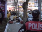 Ankara'da Silahlı Saldırı: 2 Ölü