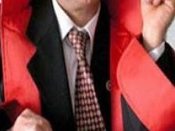 Askeri Mahaller Sivil Mahkemenin