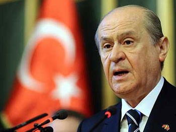 Türkiye Afganistan defterini kapatmalı