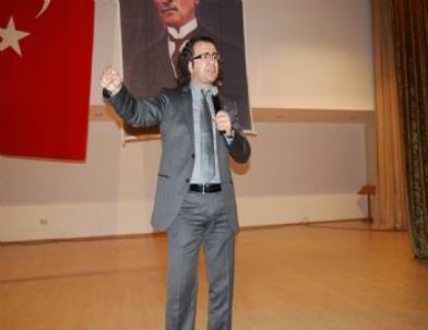 Başarının İp Uçları