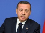 Erdoğan: ''Mücadele Kararlılıkla Devam Edecektir''