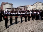 Bayburt Üniversitesi'nde Nevruz Coşkusu