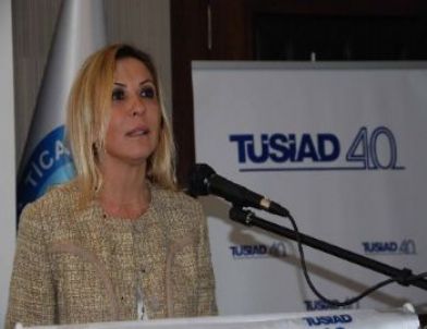 Boyner: Teşvik Sisteminde Eşitlik Sağlanmalı