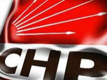 CHP Saruhanlı İlçe Başkanlığı Seçimi İptal Edildi