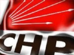 MUHARREM EKICI - CHP Saruhanlı İlçe Başkanlığı Seçimi İptal Edildi