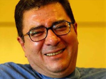 Engin Ardıç'tan kavga çıkaracak sözler