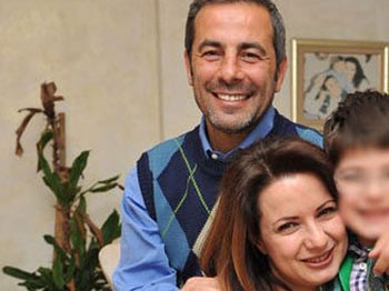 Ünlü teknik direktöre bu hareket hiç yakışmadı