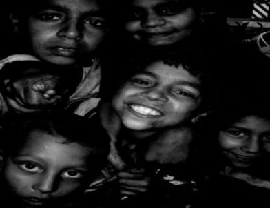 ‘Gecenin Öteki Yüzü’ Bodrumda Sergilenecek