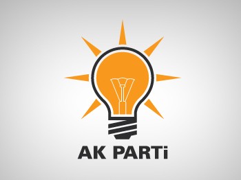 Güreşçiler ve Atletler AK Parti Grup Toplantısı'nda Alkışlandı - Ankara