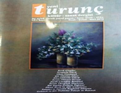 İlhan Berk’in El Yazısı İle Düzelttiği Şiiri Yayınlandı