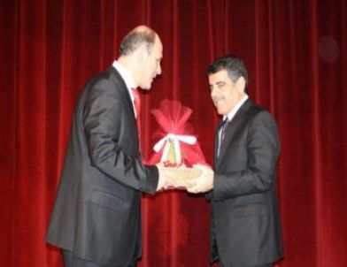 Kars’ta Nevruz Kutlaması