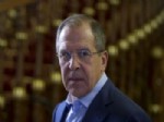 Lavrov: Türkiye'deki Radarın Hedefi İran Değil, Rusya