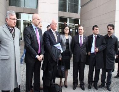 Malatya Milletvekili Ağbaba'dan, Hemşehrisi Oktay'a Destek