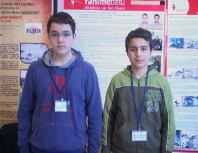 Öğrencilerden '1980 Askeri Darbesi Öncesinde Malatya' Konulu Proje