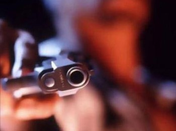 Rize'de 7 Tabanca Ele Geçirildi