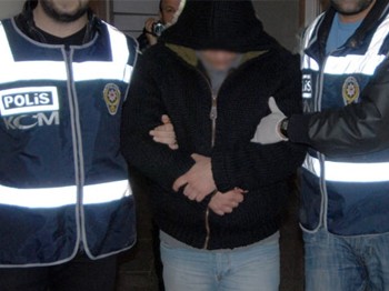 Şanlıurfa'da Olayı Nevruz