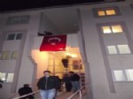 Şehit Mustafa Erdoğan'ın Ailesi Acı Haberle Yıkıldı