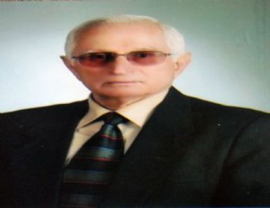 Hamdi Kozan