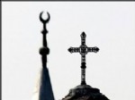 Türkiye’de Din Özgürlüğü Sınıfta Kaldı
