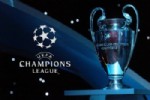 UEFA 15 Nisan Israrından Vazgeçti