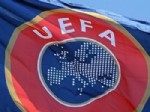 UEFA Şike Kararını Verdi