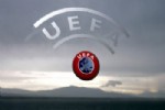 UEFA Yönetimi İlk Kararlarını İstanbul'da Aldı