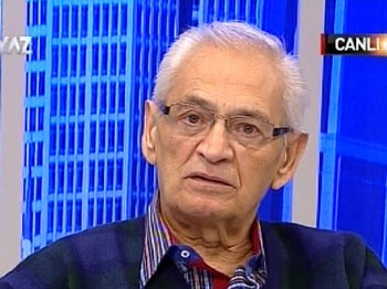 Usta Sanatçı Sahnelere Geri Dönüyor