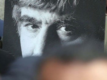 Yargıtay Samast'ın Cezasını Onadı