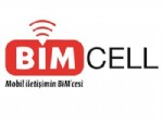 Mobil iletişimde rekabet artıyor
