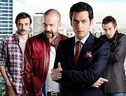 Suskunlar'da gözyaşları sel oldu aktı