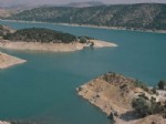 ANKARA SU VE KANALIZASYON İDARESI - Ankara'ya Uzun Yıllar Yetecek Kadar Su Var