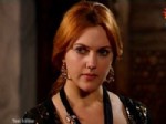 HÜRREM SULTAN - Hürrem Mustafa'dan Af Dileyecek Mi?
