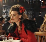 SERDAR AKAR - Konsamatris Tuğba Ünsal