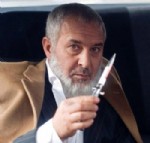 ALİ SÜRMELİ - Kurtlar Vadisi'nde Oyunculuğu Da Bırakıyorum