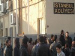 Nevruz'u Bahane Ederek Olay Çıkaran Zanlılardan 9'u Tutuklandı