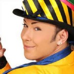 KRAL TV - Şafak Sezer'in Ağzı Sarımsak Kokuyor