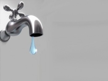 Tirebolu Belediyesi İçme Suyu Kuyusu Açma Çalışmaları Başlattı
