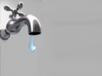 Tirebolu Belediyesi İçme Suyu Kuyusu Açma Çalışmaları Başlattı