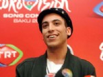 ŞARKI YARIŞMASI - Can Bonomo Eurovision'dan çıkarıldı mı?