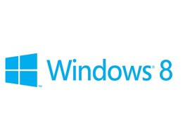Windows 8 Tanıtım Sırasında Dondu!