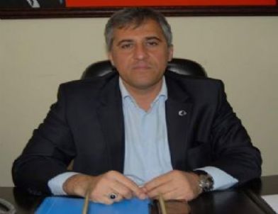 4C İçin Yeni Heyet Geliyor