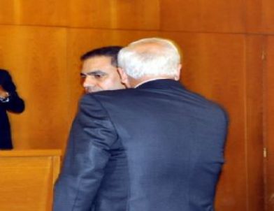 Başbakan Erdoğan ‘nükleer Güvenlik Zirvesi’ İçin Güney Kore’ye Gitti