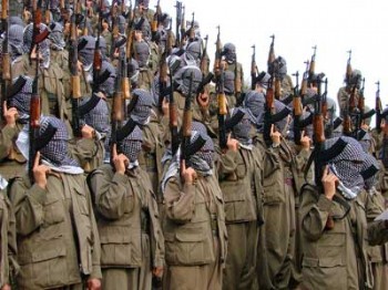 Bitlis’te Ölü Ele Geçirilen Terörist Sayısı 7’ye Yükseldi