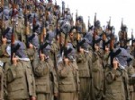Bitlis’te Ölü Ele Geçirilen Terörist Sayısı 7’ye Yükseldi