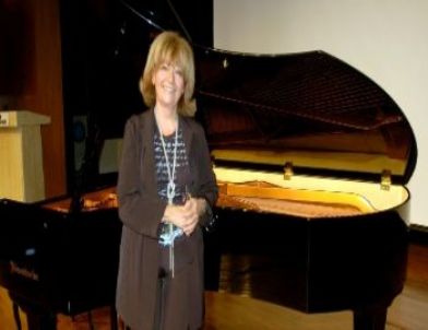 İdil Biret, Latin Amerika’da Türkiye Rüzgârı Estirdi