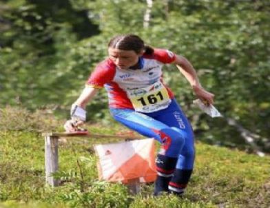 İlginç Yarışmanın Hazırlıkları Sürüyor