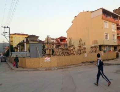 Körfez Belediyesi, Çevre Kirliliğinin Önüne Geçmek İçin Taahhütname İmzalatıyor