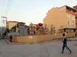 OSMAN YıLDıRıM - Körfez Belediyesi, Çevre Kirliliğinin Önüne Geçmek İçin Taahhütname İmzalatıyor
