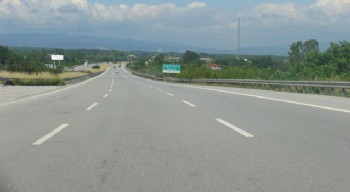 Milletvekillerine Trafik Cezası Kesilemeyecek